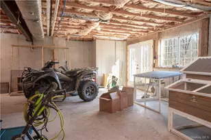 56 Benjamin Meadow Rd, Tuxedo Park, NY 10987 - Photo 31