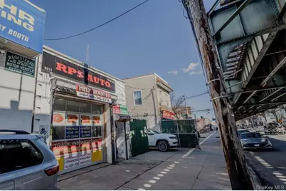 90-19 Liberty Avenue, Ozone Park, NY 11417 - Photo 5