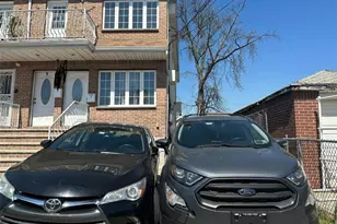 180-11 146th Ave, Jamaica, NY 11434 - Photo 9