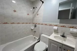 180-11 146th Ave, Jamaica, NY 11434 - Photo 7