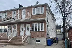 180-11 146th Ave, Jamaica, NY 11434 - Photo 1