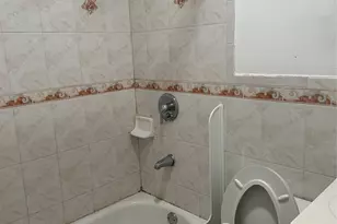 180-11 146th Ave, Jamaica, NY 11434 - Photo 7