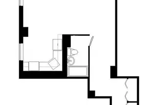 40 Brighton 1st Rd, Brooklyn, NY 11235 - Photo 15