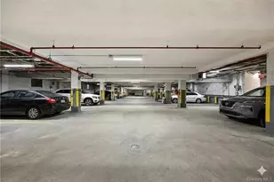 40 Brighton 1st Rd, Brooklyn, NY 11235 - Photo 27