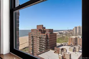 40 Brighton 1st Rd, Brooklyn, NY 11235 - Photo 17