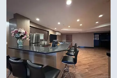 40 Brighton 1st Road #15M, Brooklyn, NY 11235 - Photo 19