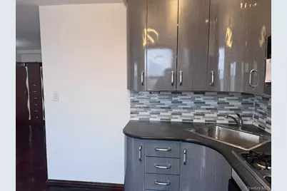 40 Brighton 1st Road #15M, Brooklyn, NY 11235 - Photo 11