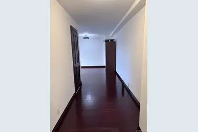 40 Brighton 1st Road #15M, Brooklyn, NY 11235 - Photo 5