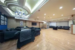 40 Brighton 1st Rd, Brooklyn, NY 11235 - Photo 19