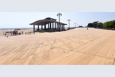 40 Brighton 1st Road #15M, Brooklyn, NY 11235 - Photo 21