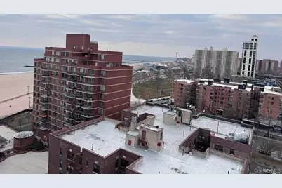 40 Brighton 1st Road #15M, Brooklyn, NY 11235 - Photo 31