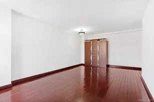 40 Brighton 1st Rd, Brooklyn, NY 11235 - Photo 7