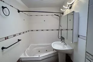 40 Brighton 1st Rd, Brooklyn, NY 11235 - Photo 15