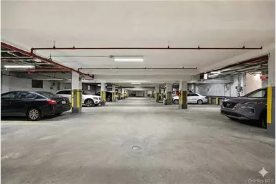 40 Brighton 1st Road #15M, Brooklyn, NY 11235 - Photo 25