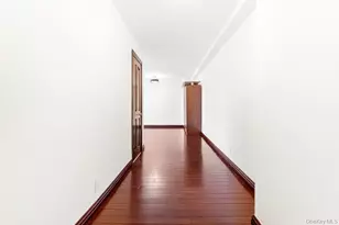 40 Brighton 1st Rd, Brooklyn, NY 11235 - Photo 11