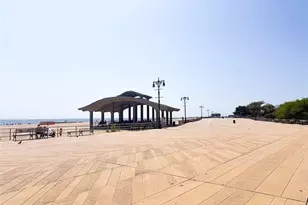 40 Brighton 1st Rd, Brooklyn, NY 11235 - Photo 23