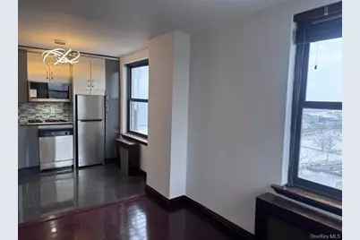 40 Brighton 1st Road #15M, Brooklyn, NY 11235 - Photo 9