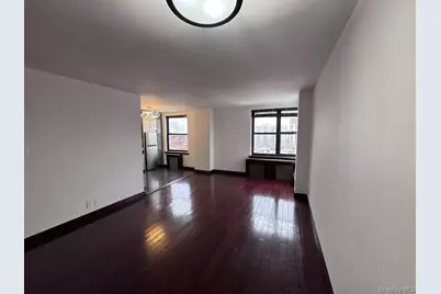 40 Brighton 1st Road #15M, Brooklyn, NY 11235 - Photo 3