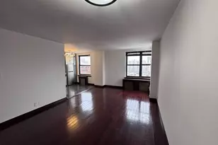 40 Brighton 1st Rd, Brooklyn, NY 11235 - Photo 3