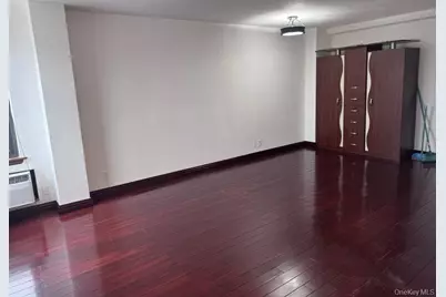 40 Brighton 1st Road #15M, Brooklyn, NY 11235 - Photo 13