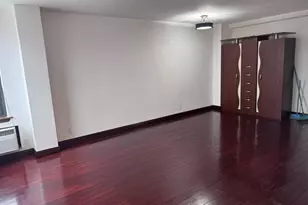 40 Brighton 1st Rd, Brooklyn, NY 11235 - Photo 13