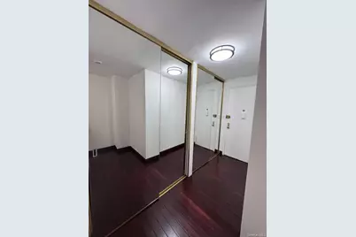 40 Brighton 1st Road #15M, Brooklyn, NY 11235 - Photo 7