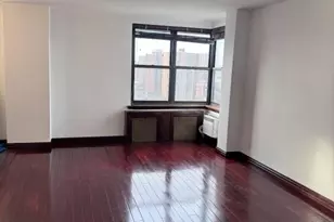 40 Brighton 1st Rd, Brooklyn, NY 11235 - Photo 5