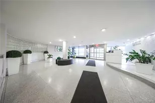 40 Brighton 1st Rd, Brooklyn, NY 11235 - Photo 23