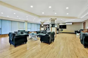 40 Brighton 1st Rd, Brooklyn, NY 11235 - Photo 27