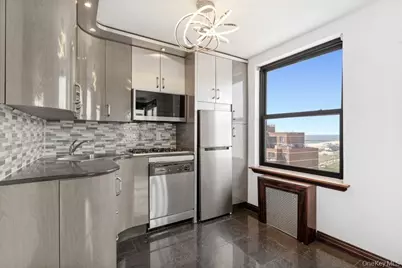 40 Brighton 1st Road #15M, Brooklyn, NY 11235 - Photo 3