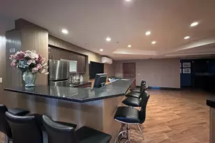 40 Brighton 1st Rd, Brooklyn, NY 11235 - Photo 21