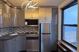 40 Brighton 1st Rd, Brooklyn, NY 11235 - Photo 1