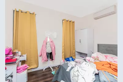 1406 White Plains Road, Bronx, NY 10462 - Photo 17