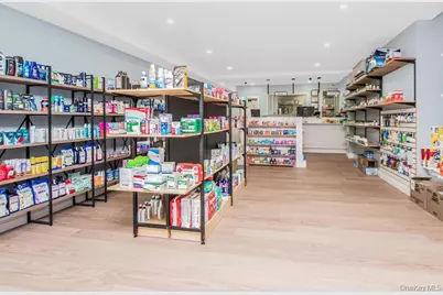 1406 White Plains Road, Bronx, NY 10462 - Photo 19