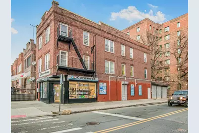 1406 White Plains Road, Bronx, NY 10462 - Photo 25