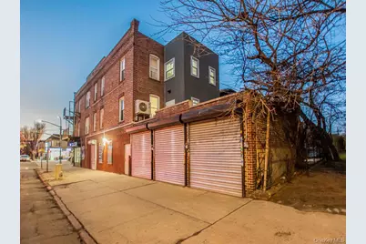 1406 White Plains Road, Bronx, NY 10462 - Photo 27