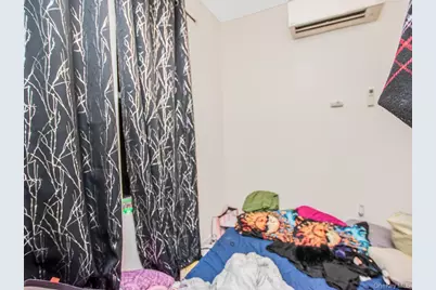 1406 White Plains Road, Bronx, NY 10462 - Photo 13