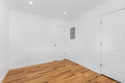 174 Ashford Avenue #B, Dobbs Ferry, NY 10522 - Photo 9