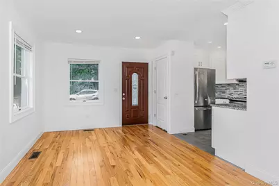 174 Ashford Avenue #B, Dobbs Ferry, NY 10522 - Photo 3