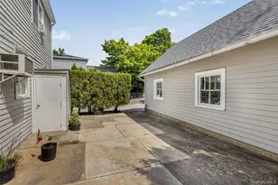 174 Ashford Ave, Dobbs Ferry, NY 10522 - Photo 13