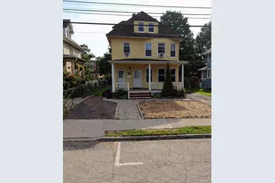 112 Washington Avenue, Suffern, NY 10901 - Photo 1