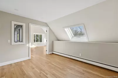 27 Ravine Road, Miller Place, NY 11764 - Photo 29