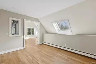 27 Ravine Rd, Miller Place, NY 11764 - Photo 29