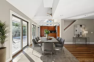 27 Ravine Rd, Miller Place, NY 11764 - Photo 7