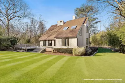 27 Ravine Road, Miller Place, NY 11764 - Photo 31