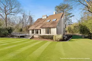 27 Ravine Rd, Miller Place, NY 11764 - Photo 31