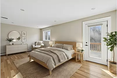 27 Ravine Road, Miller Place, NY 11764 - Photo 23