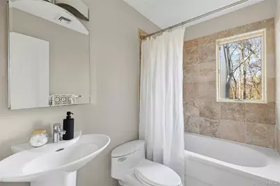 27 Ravine Road, Miller Place, NY 11764 - Photo 27