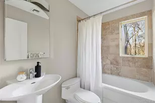 27 Ravine Rd, Miller Place, NY 11764 - Photo 27