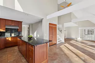 27 Ravine Rd, Miller Place, NY 11764 - Photo 13